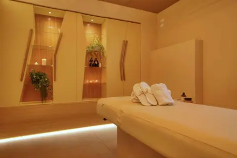 Hotel Palazzo Del Garda in Desenzano del Garda — foto 8
