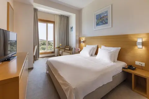 La Luna Hotel in Novalja, foto 20
