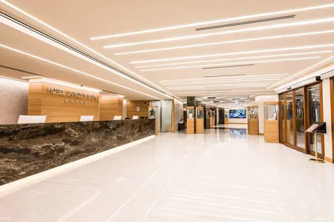 Smy Carlos V Wellness & Spa Alghero in Alghero — foto 5