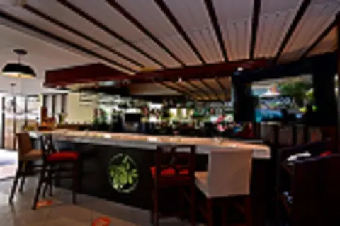 Auténtico Hotel in San José — foto 11