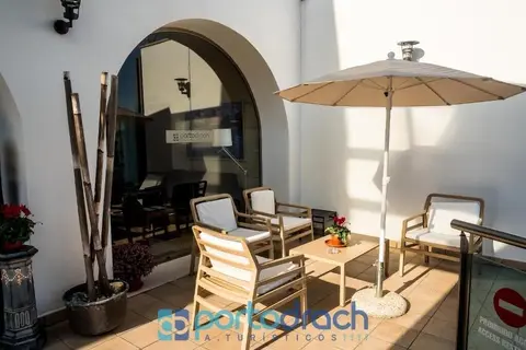 Appartementen Porto Drach in Manacor — foto 30