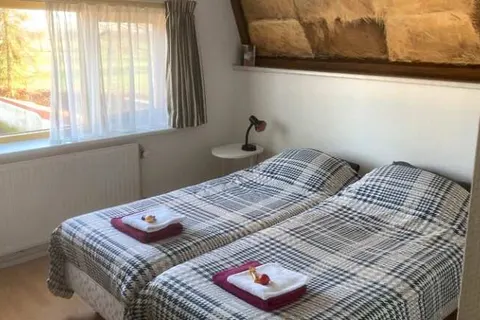 B&B Sagenland foto 2