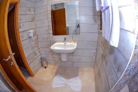 Dar Ammar in مزراية — foto 19