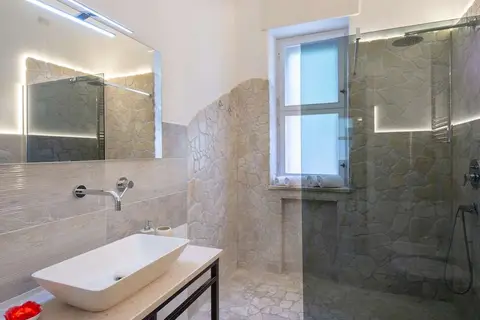 Villa Domus Salento Suites & Rooms in Lecce, foto 30