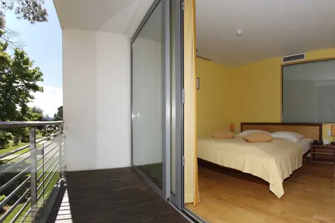 Falkensteiner Hotel Adriana in Mali Iž — foto 6
