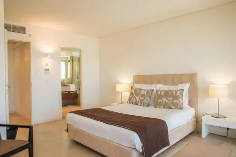 Troia Residence by The Editory Apartamentos Praia in Almada — foto 15