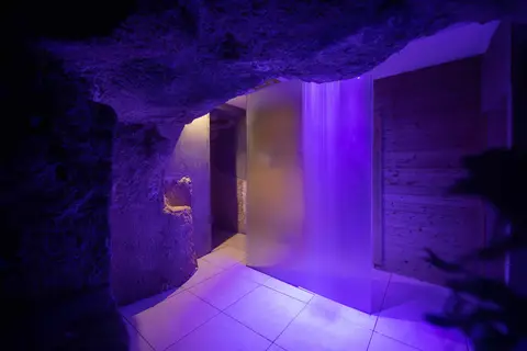 UNAHOTELS One Siracusa in Syracuse, foto 29