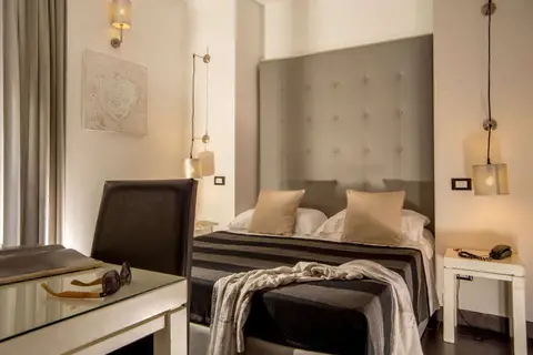 Stay Inn by Condotti Selection in Rome, foto 6