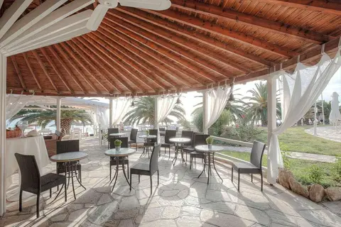 Acrotel Lily Ann Boutique Hotel in Δημοτική Ενότητα Σιθωνίας — foto 8