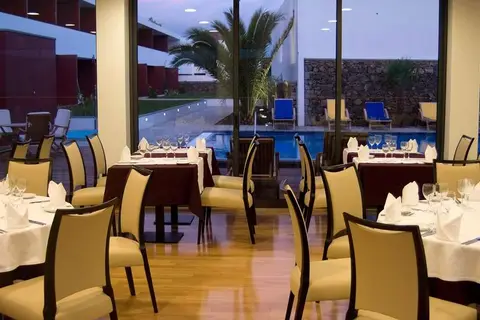 Antillia Hotel Apartamento in Ponta Delgada, foto 17