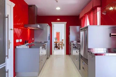 Hotel México in Vera — foto 3