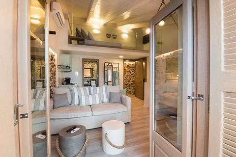 The Well Parga foto 3