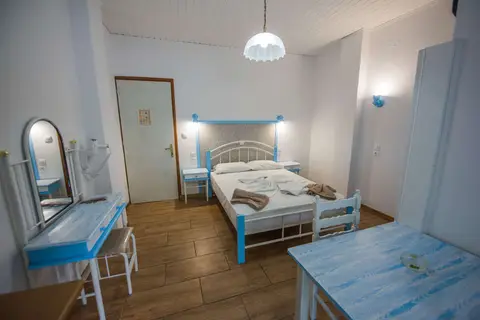 Anthis Studios in Πυθαγόρειο — foto 9