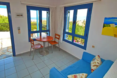 Palatia Village in Δημοτική Ενότητα Χερσονήσου — foto 12