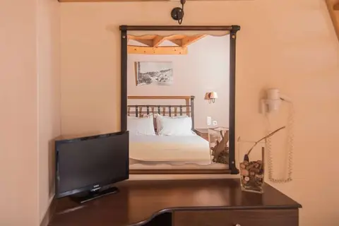 Maistrali Hotel & Appartementen in Ζάκυνθος — foto 26