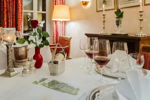 Hotel & SPA Fontenay in Bad Wörishofen, foto 9