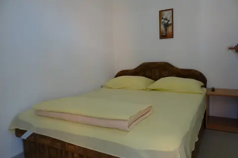 Mite Apartments in Ohrid — foto 26