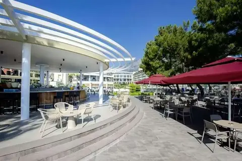 Akra Kemer in Kemer, foto 7