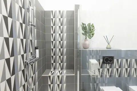 Hotel Miceli - Civico 50 in Florence, foto 18