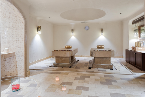 Hotel Pickalbatros Palace Port Ghalib foto 16