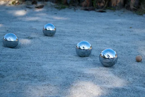 Camping Rabjerg Mile foto 21