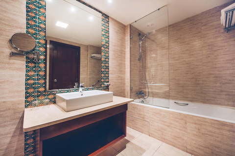 Iberostar Selection Royal El Mansour foto 10