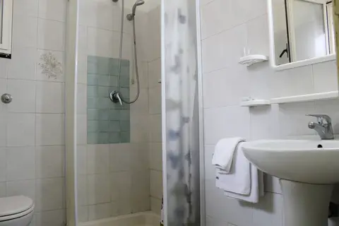 Hotel Castiglione Village in Forio, foto 18