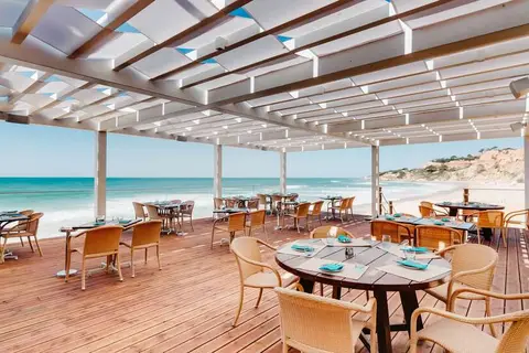 Pine Cliffs Residence in Albufeira, foto 30