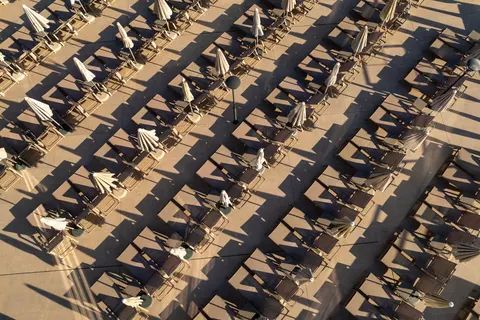Sentido Fido Punta del Mar Hotel & Spa in Calvià — foto 34