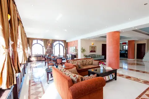 Maison Des Lys Luxury Suites in Δημοτική Ενότητα Θήρας — foto 15