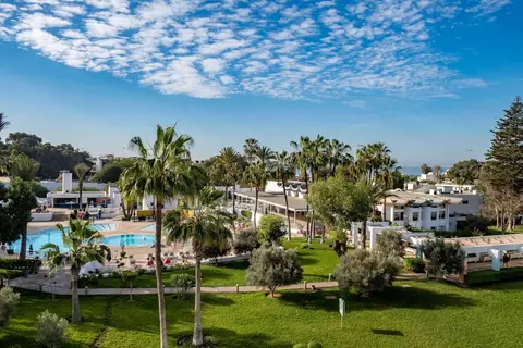 Allegro Agadir in Agadir