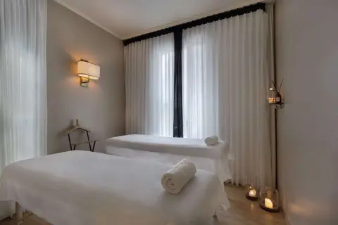 Brown Beach House in Trogir — foto 9