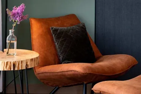 Renaissance Amsterdam Schiphol Airport Hotel foto 4