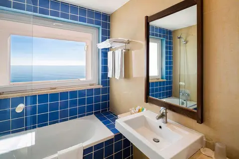 Belver Boa Vista Hotel & Spa in Albufeira — foto 22