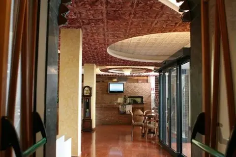 Vello d'Oro in Taormina — foto 12