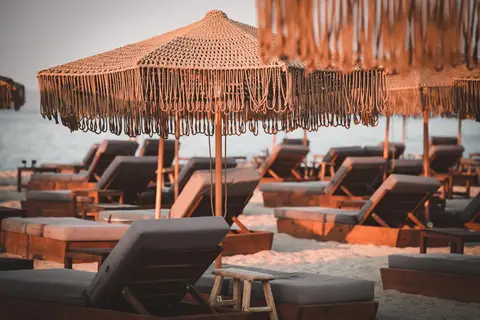 ananea More Meni Kos in Τιγκάκι — foto 6