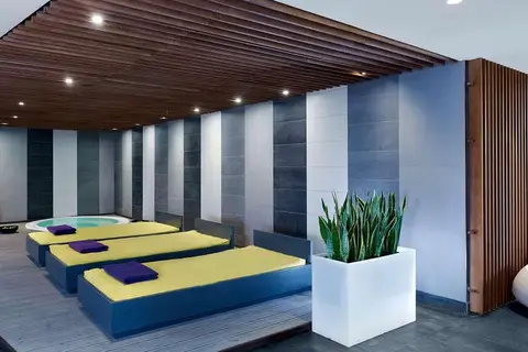 Park Plaza Belvedere Medulin in Medulin, foto 17