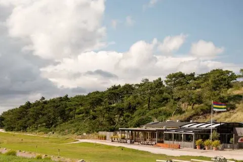 Appartementen Skylgerduin foto 14