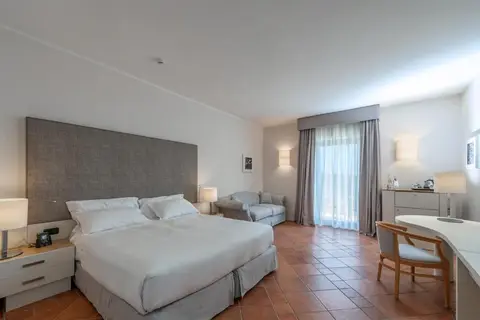 Acaya Golf Resort & Spa in Vernole — foto 23
