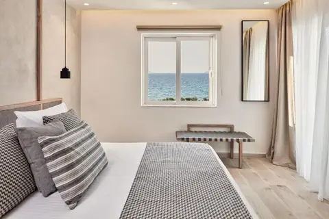TUI MAGIC LIFE Club Marmari Palace in Μαστιχάρι — foto 26