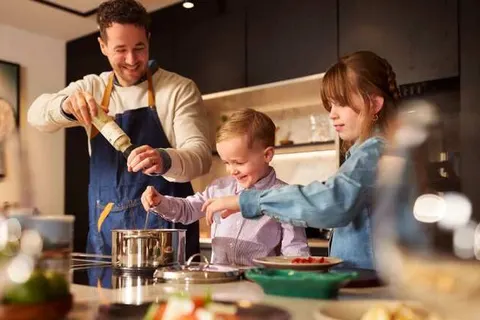 Hof van Saksen foto 16