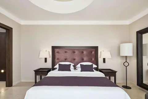 Atlantica Belvedere Resort in Kardamena, foto 25