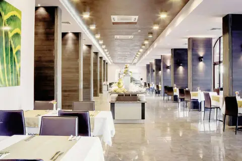 Dolce Vita Sunshine Resort in Dolce Vita Sunshine — foto 8