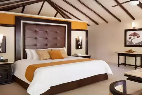 El Dorado Casitas Royale in Playa del Carmen — foto 14