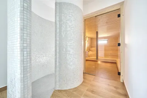 Style Camping Atea Glamping & Holiday Homes foto 5