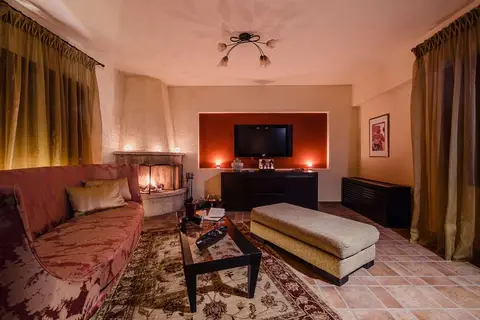 Avalon Boutique Hotel in Municipal Unit of Rhodes, foto 18