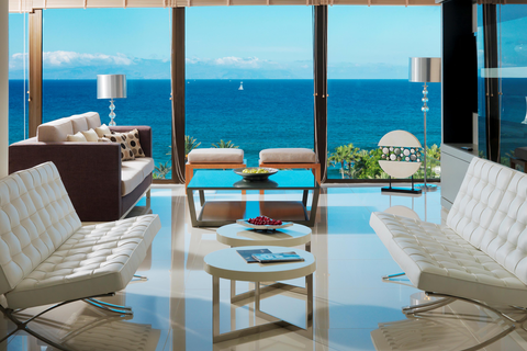 Hotel H10 Conquistador foto 33