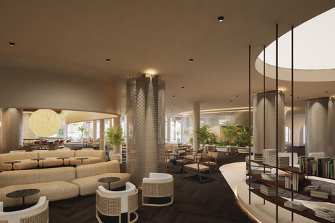 Bahia Principe Luxury Tenerife foto 28