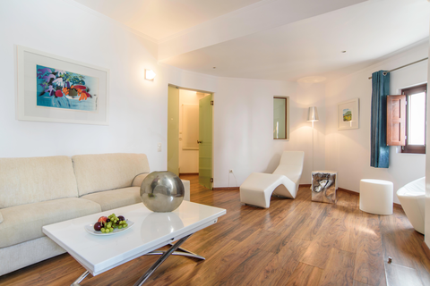 Hotel La Mer Deluxe & Spa - adults only foto 11