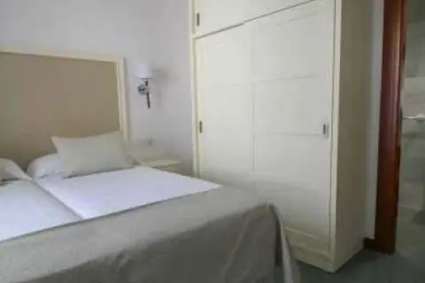 Holiday Time Hotel in Santa Cruz de La Palma — foto 13